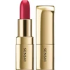 "Sensai The Lipstick 15 Kuchinashi Nude" lūpų dažai