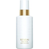 Sensai The Silk kūno emulsija, 200 ml