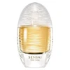 "Sensai The Silk" kvepalų purškalas 50ml