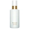 Sensai The Silk Shower Kreminis, 200 ml