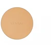 Sensai Total Finish Foundation Refill - Kompaktinės pudros papildymas, spalva: 203 Natural Beige, 11 g
