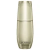 „Sensai Ultimate Skin“ emulsija (emulsija), 60 ml