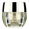 Kanebo Sensai The Kremas Veido kremas 15ml