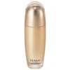 Maitinamasis veido losjonas "Sensai Sen Ultimate The Lotion Ii" 125ml