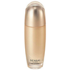 Sensai Ultimate The Lotion veido losjonas ir purškiklis
