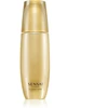 Sensai, Ultimate The Micro, Anti-Aging, Lotion, For Face, 125 ml