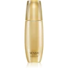 "Sensai Ultimate The Micro Lotion" Veido losjonas 125ml