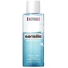 "Sensilis Ritual Care Bi-Phasic" akių ir lūpų makiažo valiklis 150ml