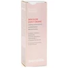 Sensilis Skin Glow Juicy Moisturizing Kreminis, 50 ml