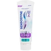 Sensodyne Clinical Repair, 75 ml