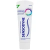 „Sensodyne Complete Protection+“ balinimas