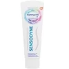 Sensodyne Complete Protection Whitening Dantų pasta 75 ml