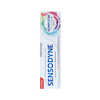 „Sensodyne Complete Protection+“ balinimas