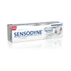 Sensodyne Repair &amp; Protect balinamasis dantų pasta 75 ml