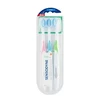 Sensodyne Expert, 3 pc