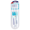 Dantų šepetėliai Sensodyne Advanced švelnus Clean Ypač Soft, 3 vnt.