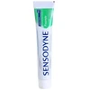 Sensodyne Fluoride