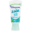 Sensodyne Pronamel Junior 6-12 m