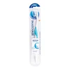Sensodyne Repair &amp; Protect dantų šepetėlis Soft 1vnt