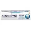 Sensodyne Repair &amp; Protect 75ml