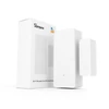 Sonoff DW2 durų ir langų atidarymo jutiklis RF433MHz
