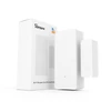 Sonoff DW2 Wi-Fi durų ir langų atidarymo jutiklis