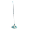 Leifheit 52105 Power Mop