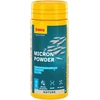 Sera Micron milteliai 50 ml