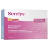 Serelys Perimenopausija Menopauzė 30 Kapsulių