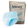 Serenity kelnės kelnaitės Dienai mažas 80vnt
