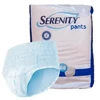 "Serenity" kelnaitės nakčiai dydis Vidutinis 80vnt