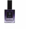 Serge Lutens Ambre Sultan PP kvepalai moterims, 25 ml