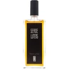 Serge Lutens Ambre Sultan EDP W 50 ml Tester