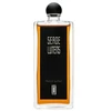 Serge Lutens Ambre Sultan EDP parfumuotas vanduo moterims, 50 ml