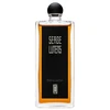 Serge Lutens Ambre Sultan EDP parfumuotas vanduo moterims, 50 ml