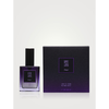 Serge Lutens Chergui 25ml NIŠINIAI kvepalai Unisex