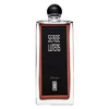 Unisex kvepalai Serge Lutens Chergui EDP, 50 ml