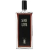 Serge Lutens, Chergui, parfumuotas vanduo, abiem lytims, 50 ml *testeris