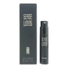 Serge Lutens, Chergui, Eau De Parfum, Unisex, 1 ml *Vial