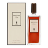 Serge Lutens Chergui EDP parfumuotas vanduo, 100 ml