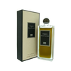 Serge Lutens Chergui EDP parfumuotas vanduo unisex, 50 ml