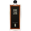 Serge Lutens Écrin de Fumée EDP M 50 ml Tester