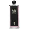 Serge Lutens Feminite du Bois EDP parfumuotas vanduo moterims, 50 ml