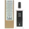 Serge Lutens Feminite du Bois EDP W 50 ml Tester