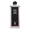 Serge Lutens Feminite du Bois EDP parfumuotas vanduo moterims, 50 ml