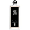 Serge Lutens Five O'Clock Au Gingembre EDP U 50 ml Tester