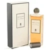 Serge Lutens Fleurs d´Oranger EDP