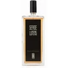 Serge Lutens, Fleurs D'Oranger, Eau De Parfum, Unisex, 50 ml *Tester
