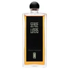 Serge Lutens Fleurs d´Oranger EDP parfumuotas vanduo moterims, 50 ml