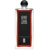 Serge Lutens La Dompteuse Encagée unisex eau de parfum 50 ml